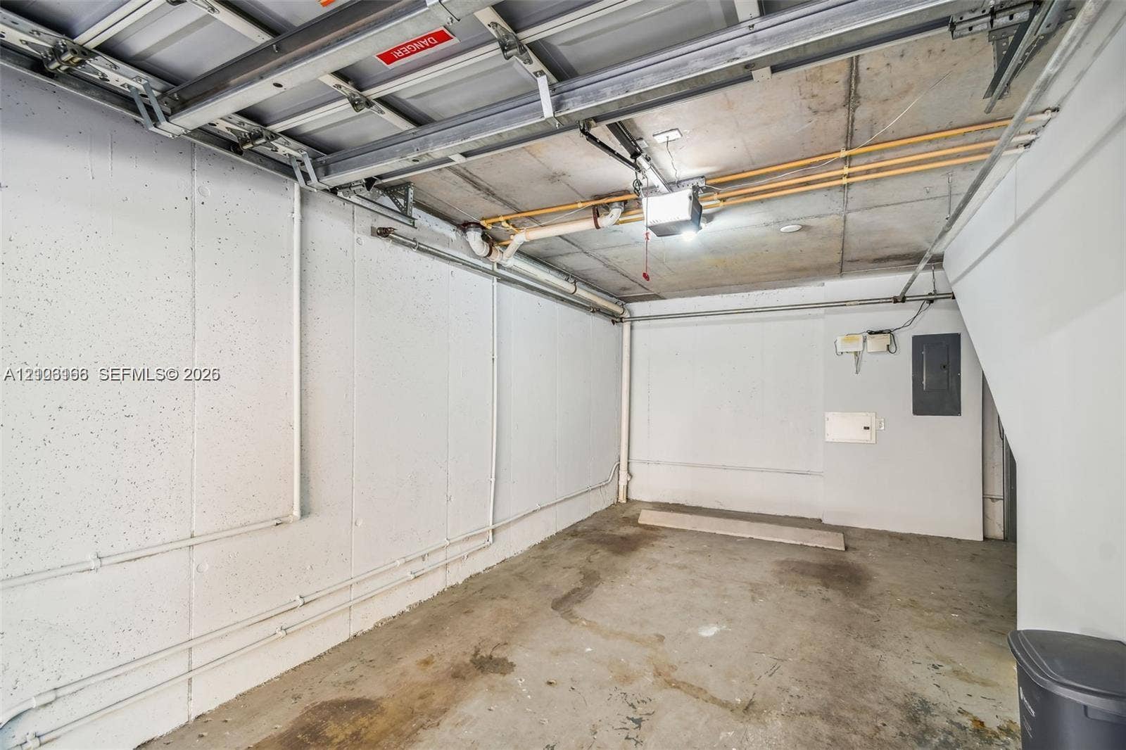 2945 NE 185th Street, #1407, Aventura, FL 33180 Photo 25