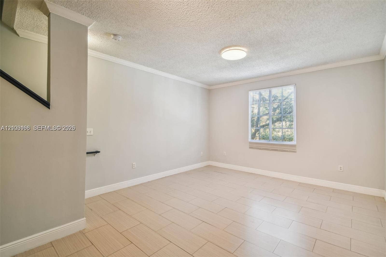 2945 NE 185th Street, #1407, Aventura, FL 33180 Photo 14