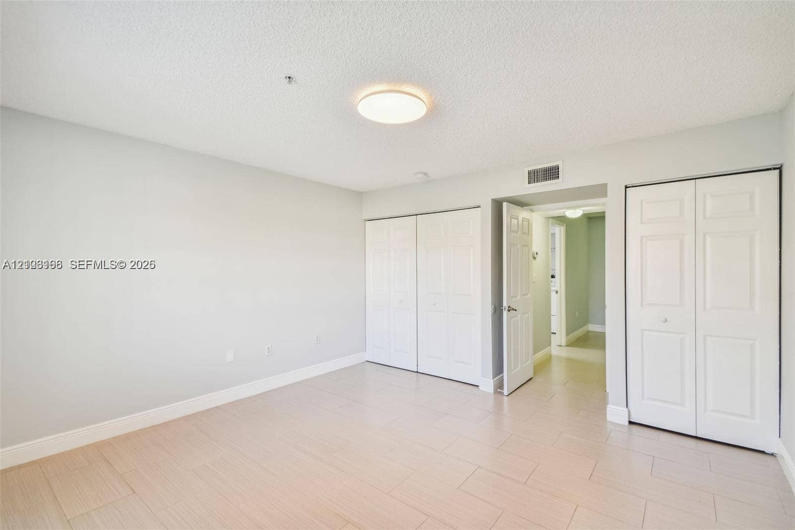 2945 NE 185th Street, #1407, Aventura, FL 33180 Photo 20