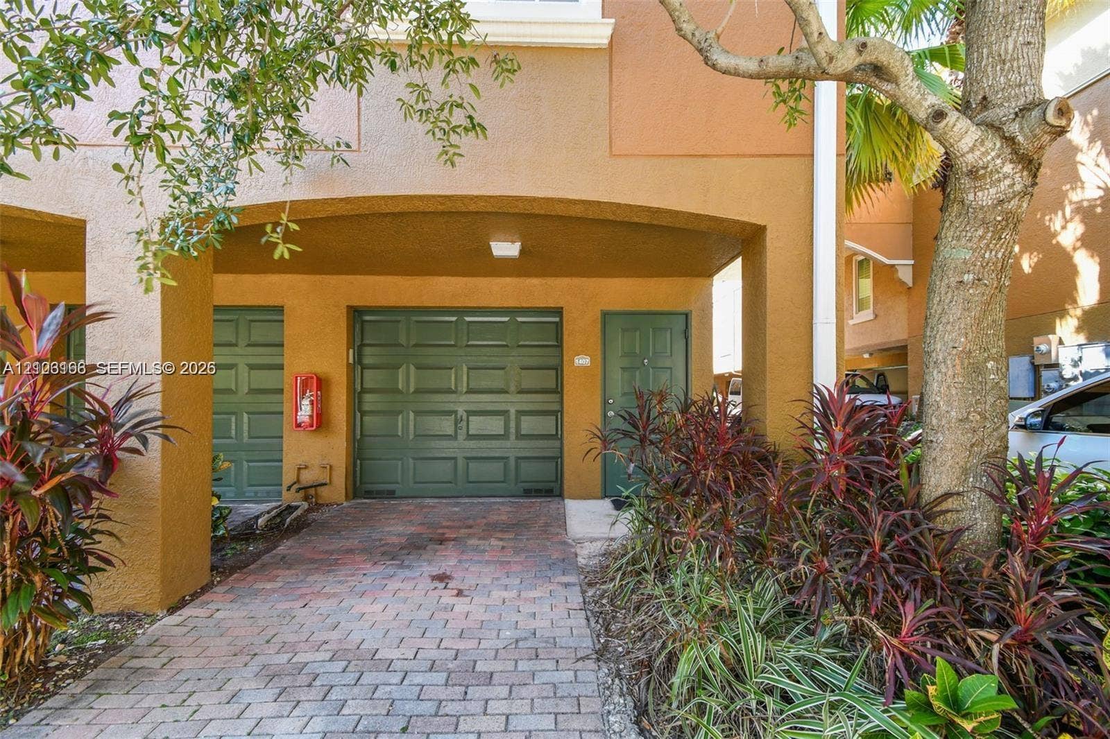 2945 NE 185th Street, #1407, Aventura, FL 33180 Photo 5