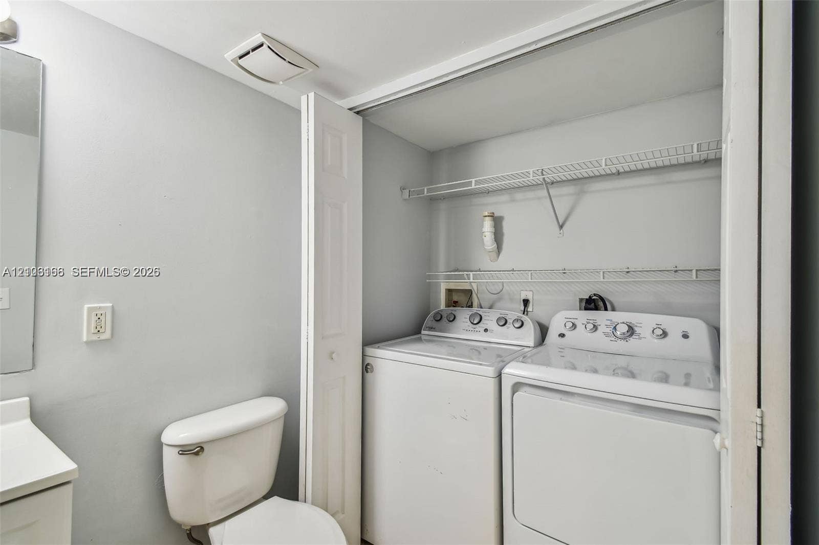 2945 NE 185th Street, #1407, Aventura, FL 33180 Photo 22