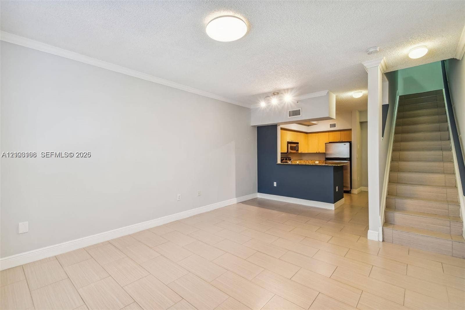 2945 NE 185th Street, #1407, Aventura, FL 33180 Photo 15