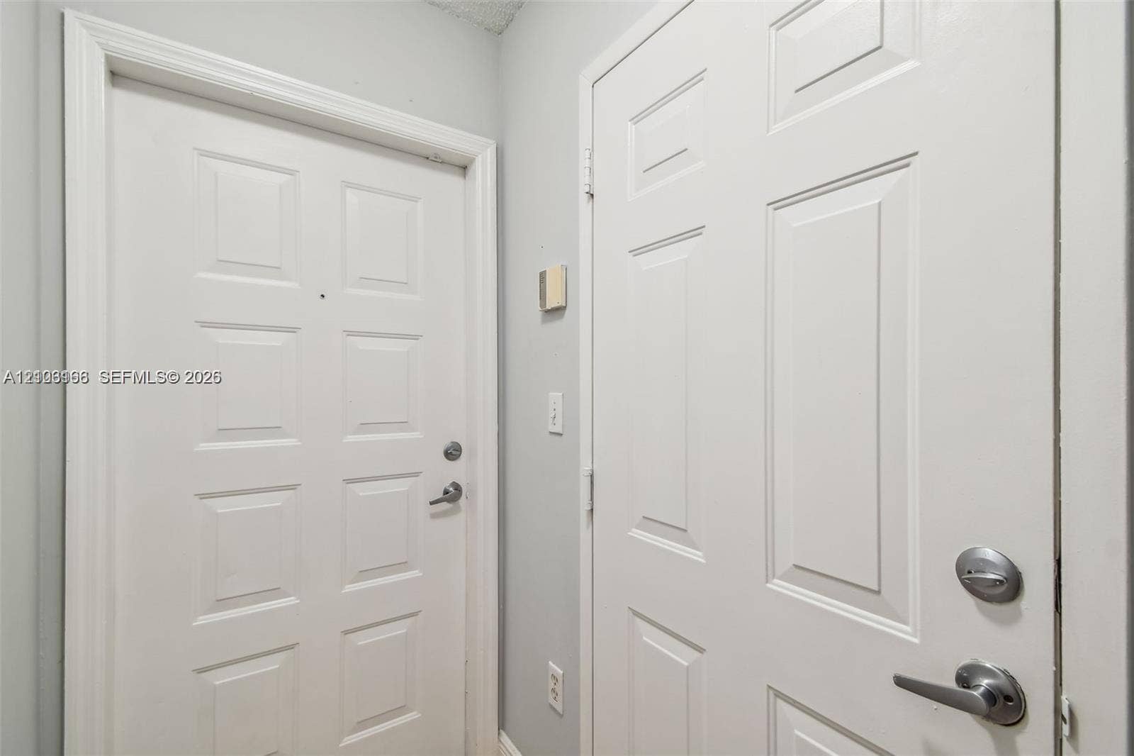 2945 NE 185th Street, #1407, Aventura, FL 33180 Photo 7
