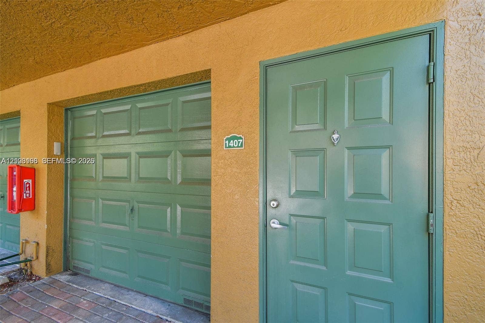 2945 NE 185th Street, #1407, Aventura, FL 33180 Photo 6
