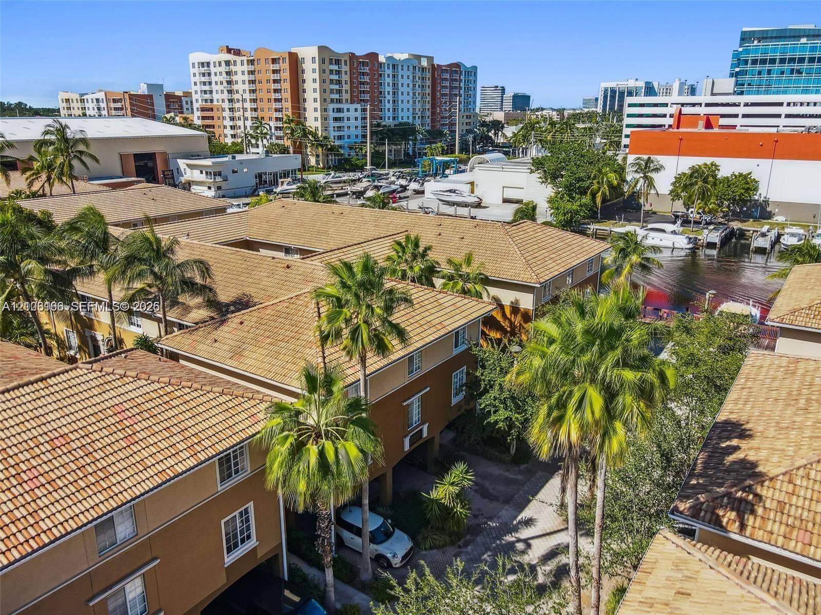 2945 NE 185th Street, #1407, Aventura, FL 33180 Photo 40