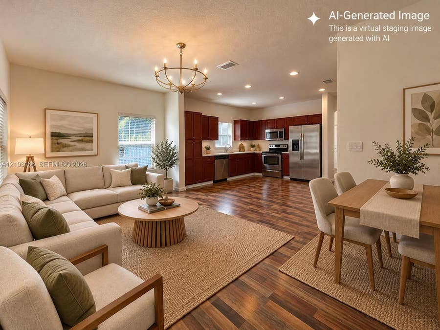 Property photo for 3096 NW 29th Court, Oakland Park, FL