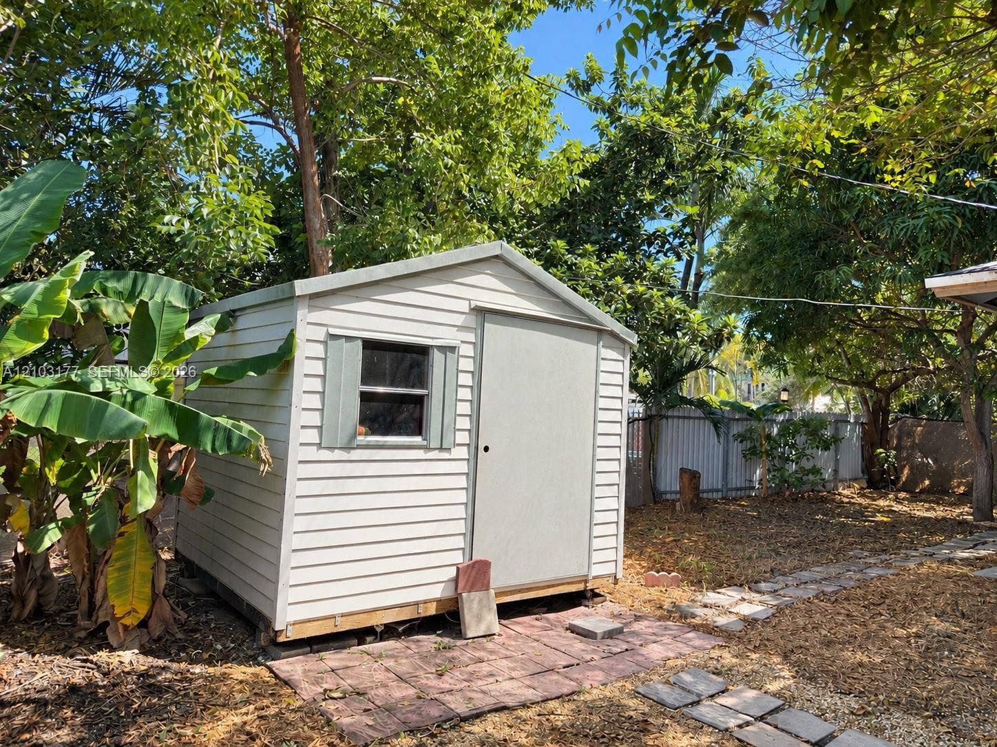 621 S 24th Avenue, Hollywood, FL 33020 Photo 20