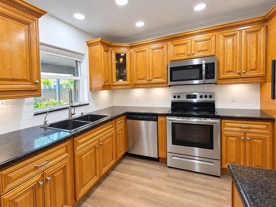 Property photo for 621 S 24th Avenue, Hollywood, FL