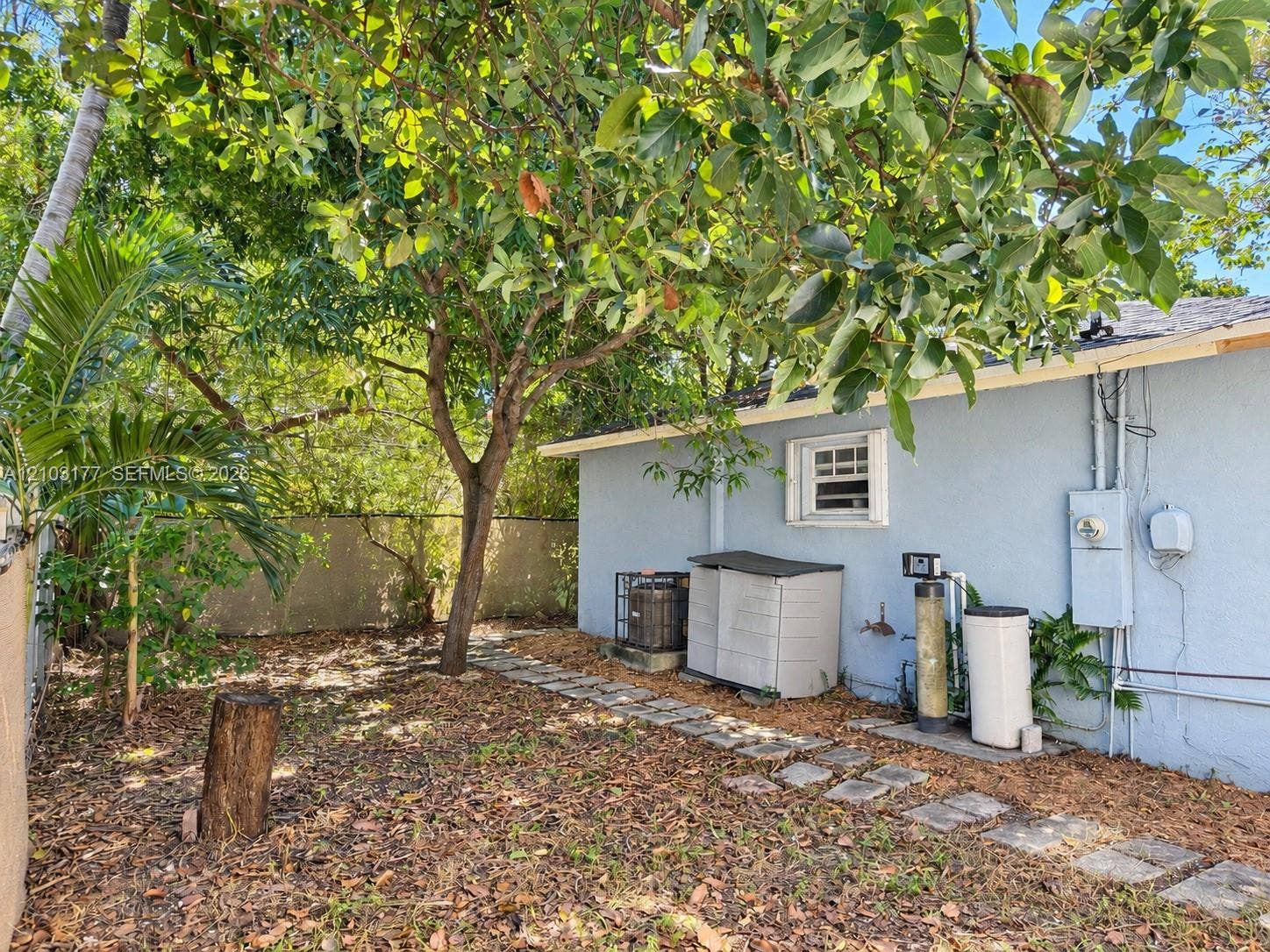 621 S 24th Avenue, Hollywood, FL 33020 Photo 15