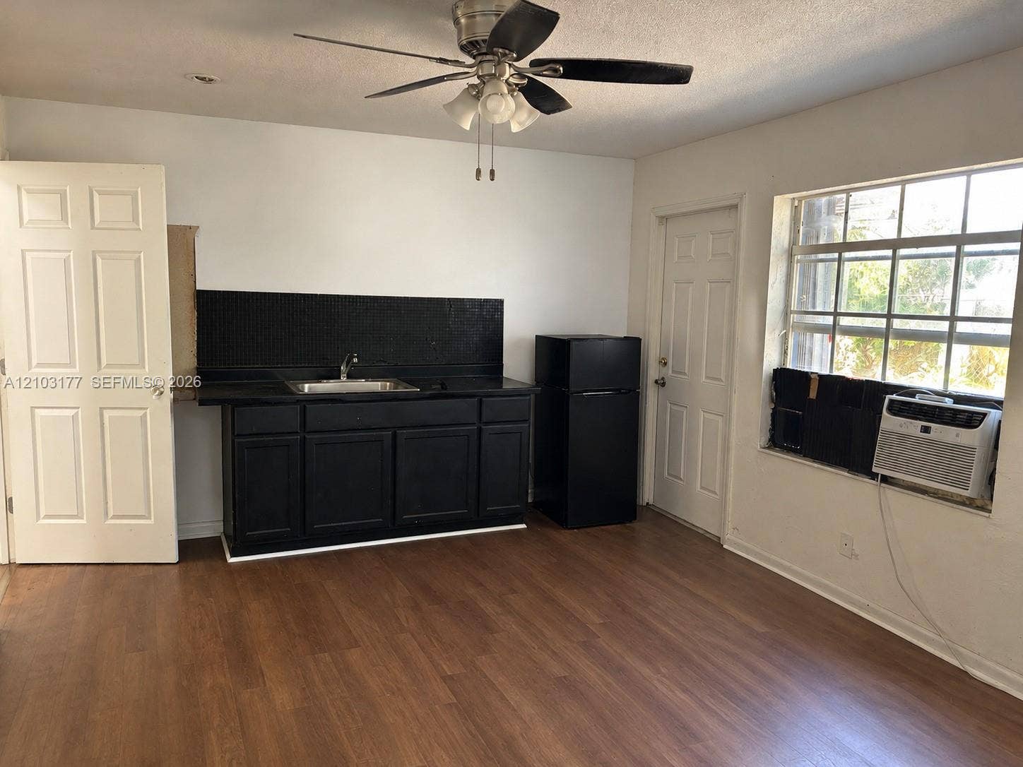 621 S 24th Avenue, Hollywood, FL 33020 Photo 18