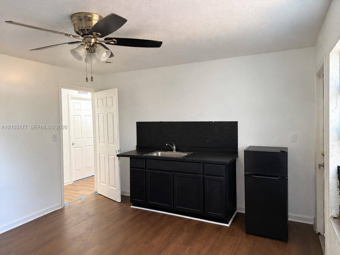 621 S 24th Avenue, Hollywood, FL 33020 Photo 21
