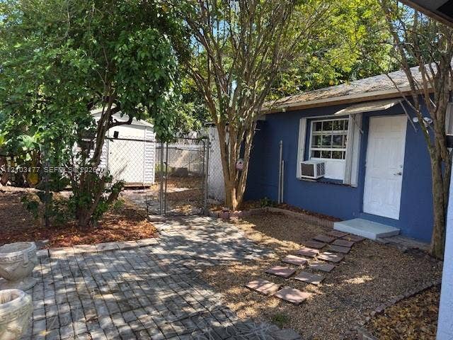 621 S 24th Avenue, Hollywood, FL 33020 Photo 17