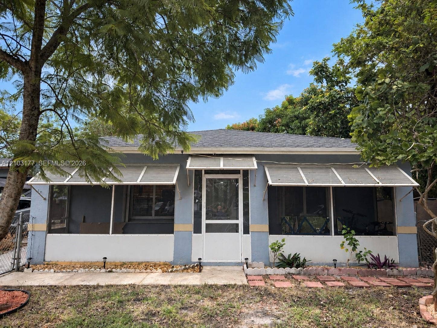 621 S 24th Avenue, Hollywood, FL 33020 Photo 11