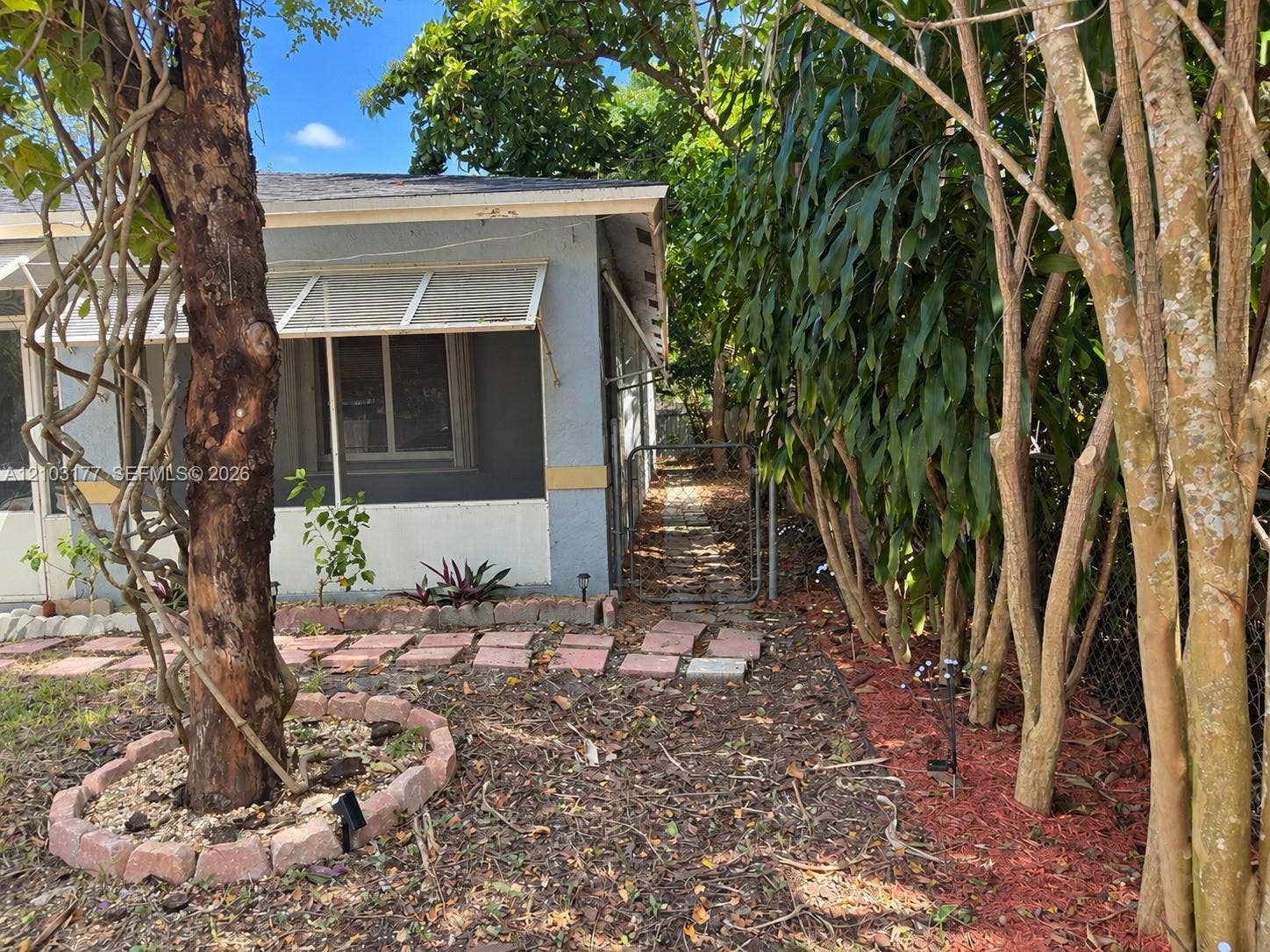 621 S 24th Avenue, Hollywood, FL 33020 Photo 13