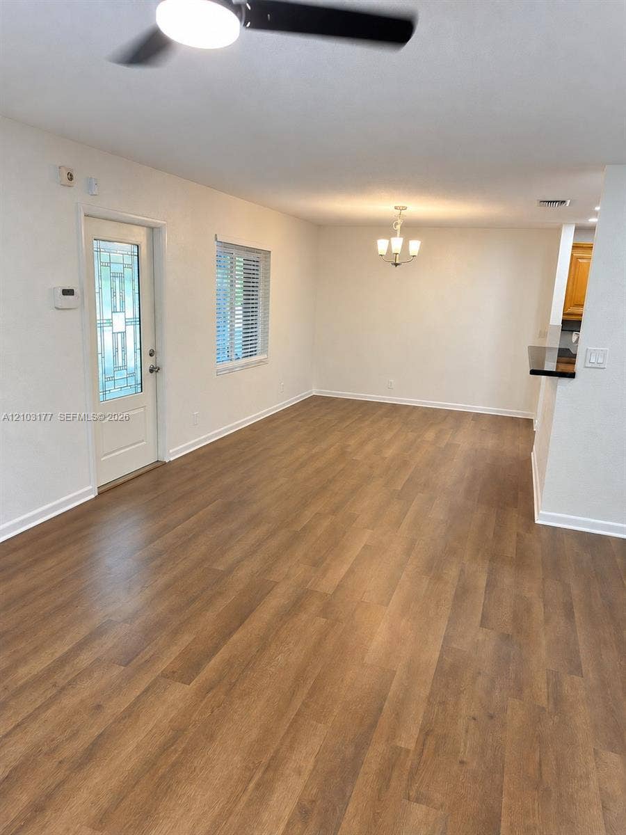 621 S 24th Avenue, Hollywood, FL 33020 Photo 5