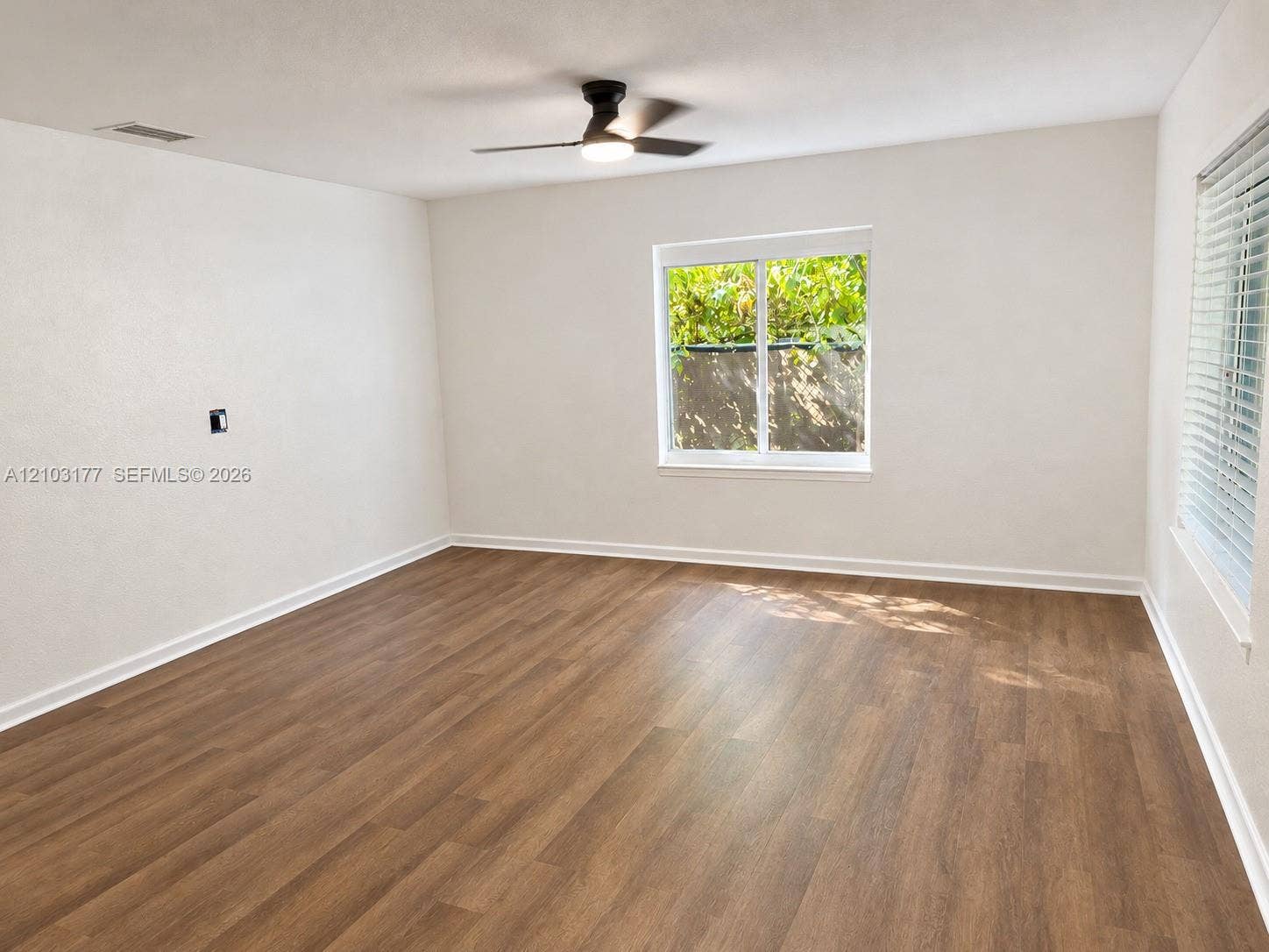 621 S 24th Avenue, Hollywood, FL 33020 Photo 4