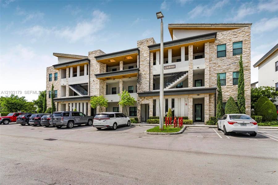 Property photo for 7865 NW 104th Avenue, #33, Doral, FL