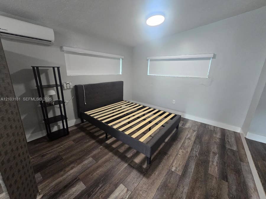 Property photo for 835 NE 178th Terrace, #3, Miami, FL
