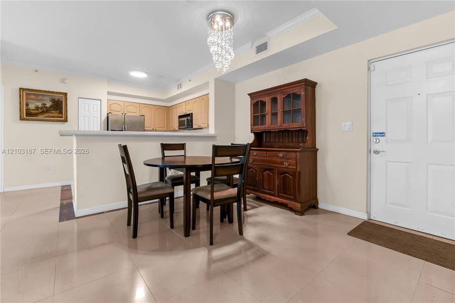 Property photo for 6841 SW 44th Street, #111, Miami, FL