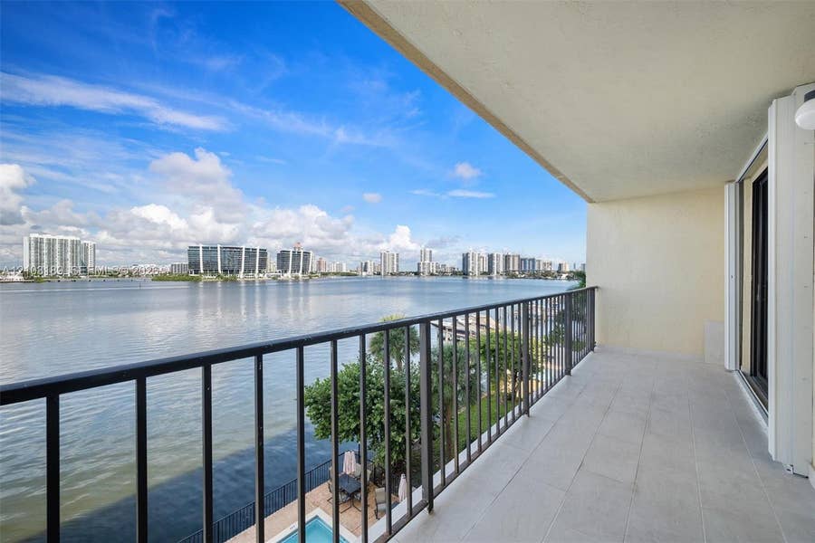 Property photo for 17878 N Bay Road, #404, Sunny Isles Beach, FL