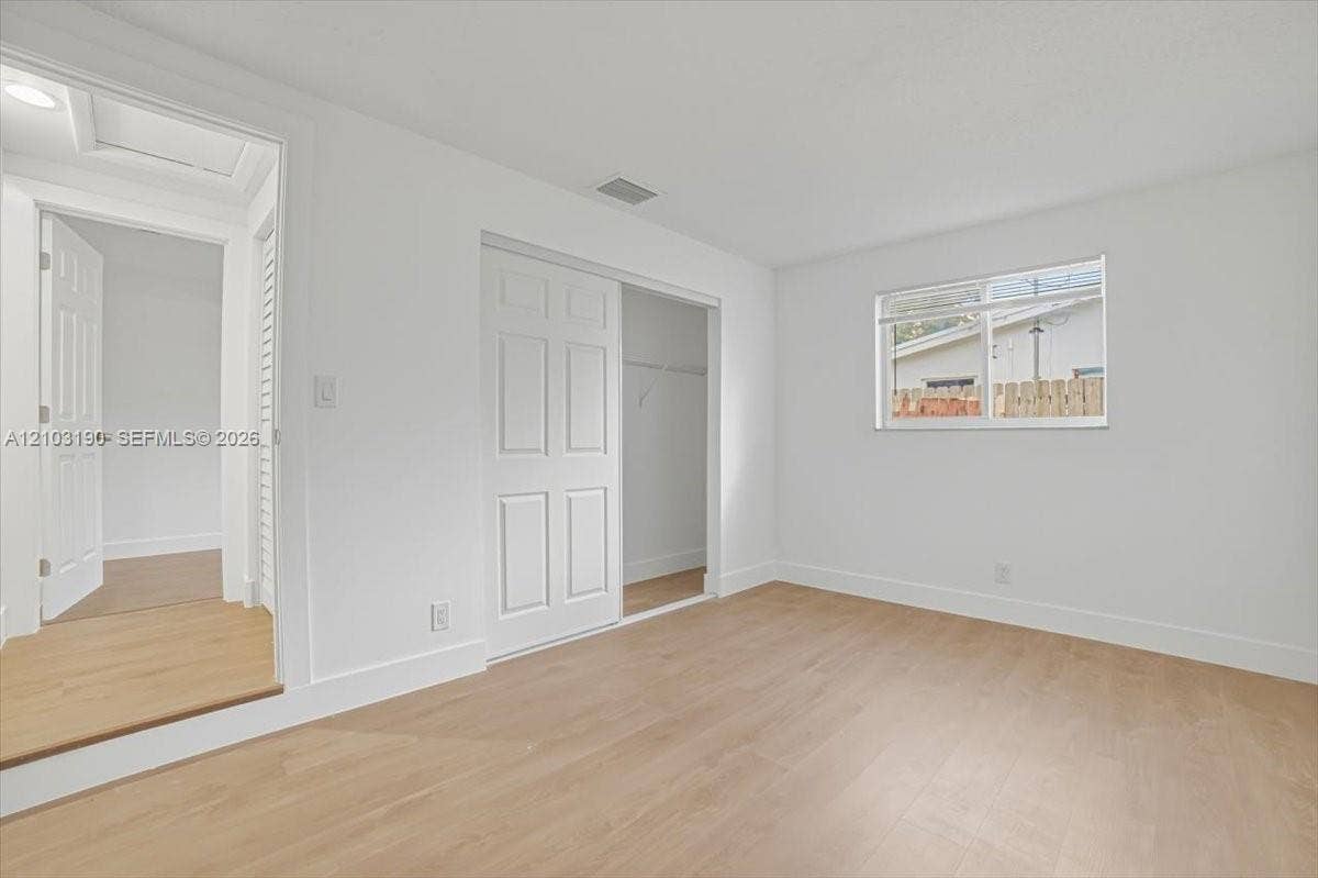 3932 NW 39th Avenue, Lauderdale Lakes, FL 33309 Photo 14
