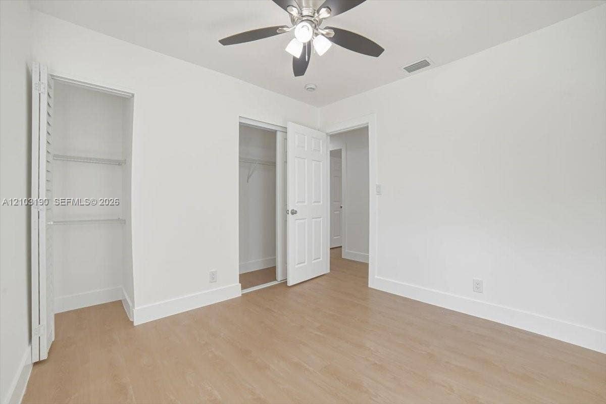 3932 NW 39th Avenue, Lauderdale Lakes, FL 33309 Photo 8
