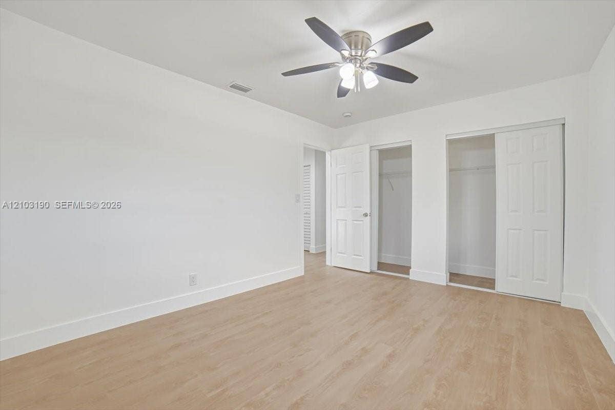 3932 NW 39th Avenue, Lauderdale Lakes, FL 33309 Photo 18