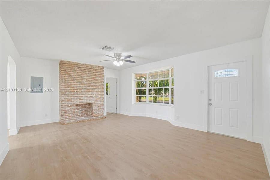 Property photo for 3932 NW 39th Avenue, Lauderdale Lakes, FL