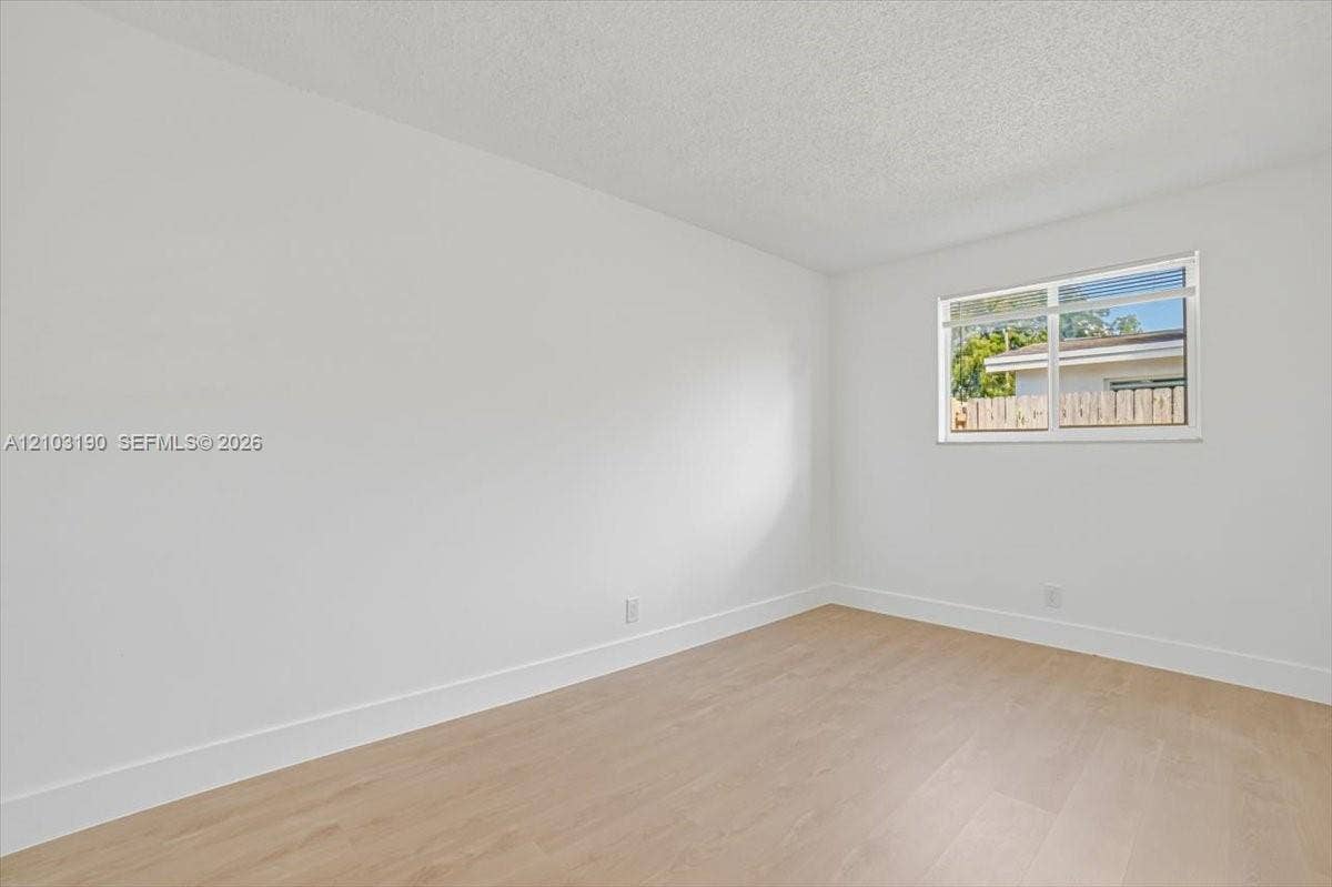 3932 NW 39th Avenue, Lauderdale Lakes, FL 33309 Photo 13