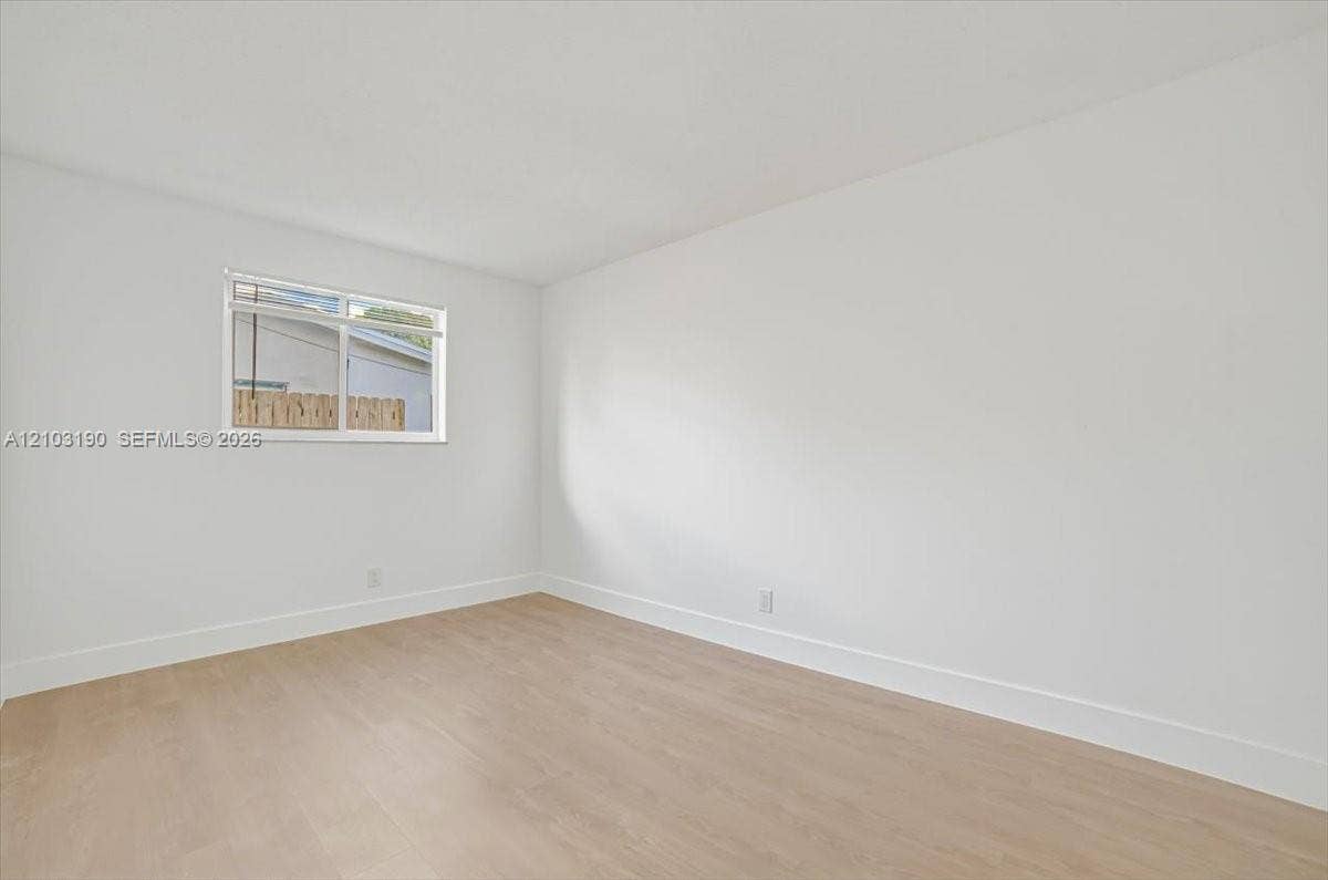 3932 NW 39th Avenue, Lauderdale Lakes, FL 33309 Photo 16
