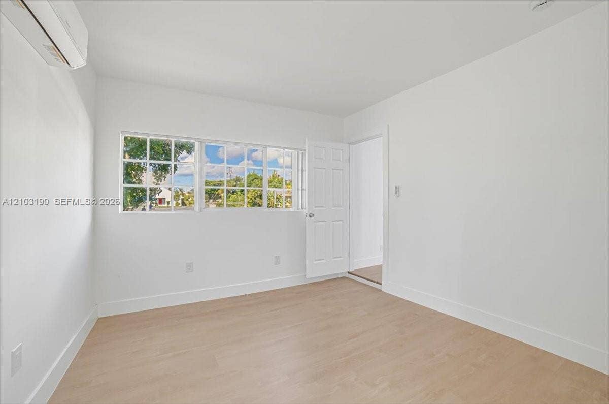 3932 NW 39th Avenue, Lauderdale Lakes, FL 33309 Photo 15
