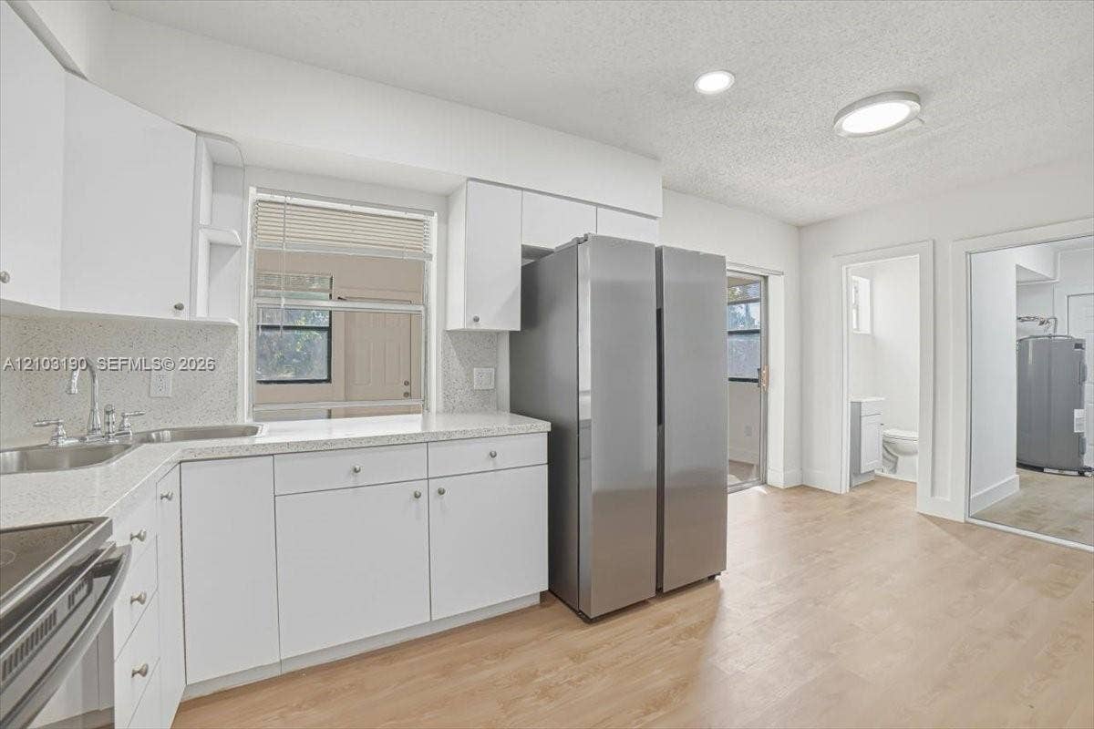 3932 NW 39th Avenue, Lauderdale Lakes, FL 33309 Photo 3