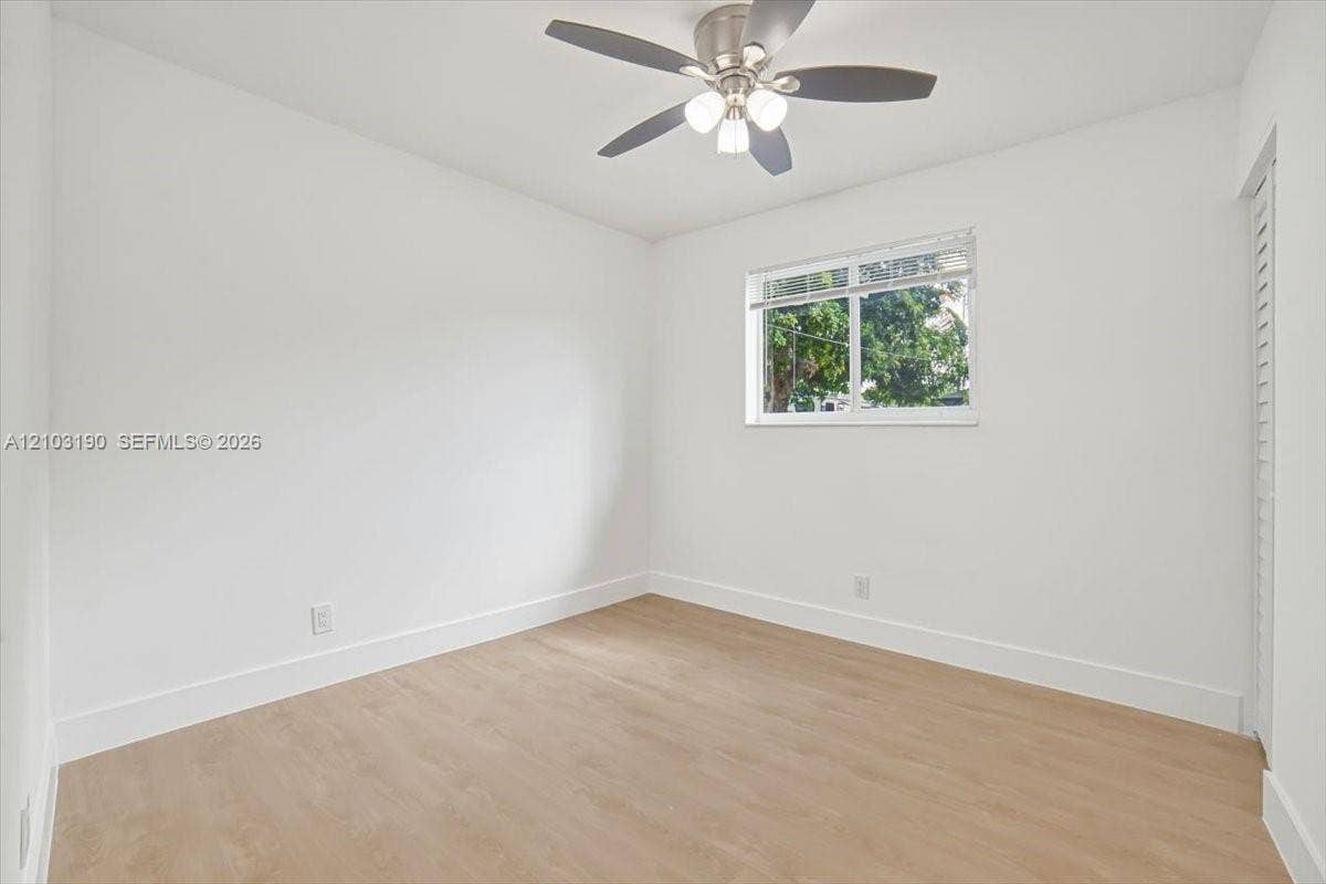 3932 NW 39th Avenue, Lauderdale Lakes, FL 33309 Photo 9