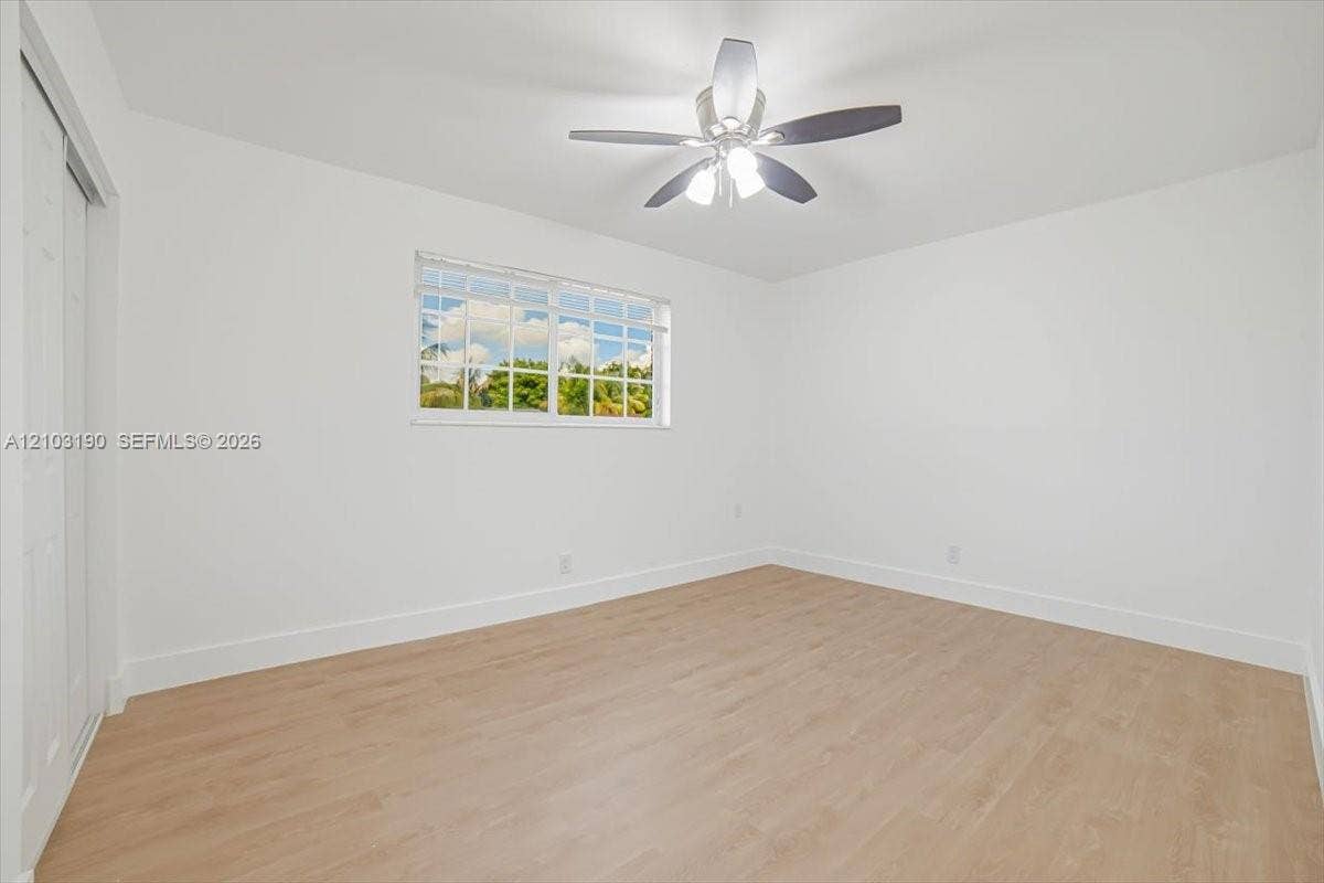 3932 NW 39th Avenue, Lauderdale Lakes, FL 33309 Photo 20