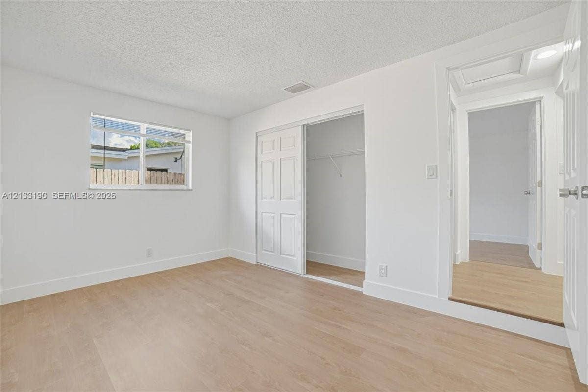 3932 NW 39th Avenue, Lauderdale Lakes, FL 33309 Photo 10