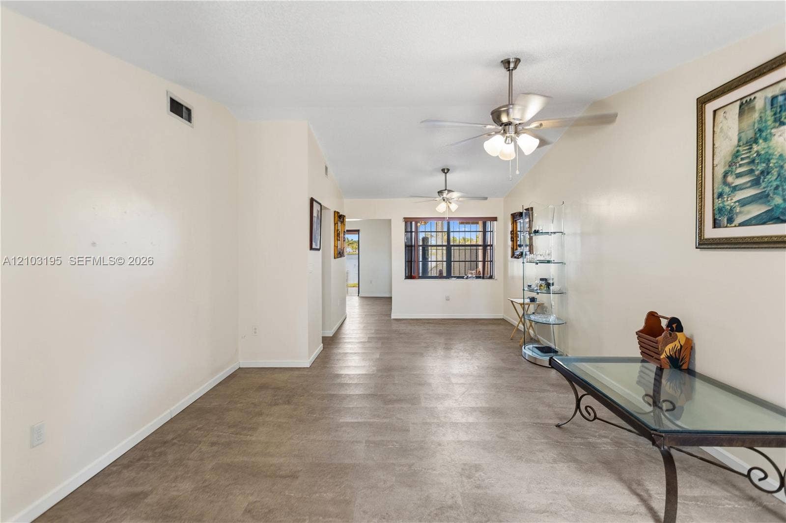 14337 SW 45th Terrace, Miami, FL 33175 Photo 2