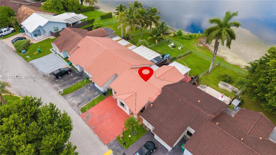 Property photo for 14337 SW 45th Terrace, Miami, FL