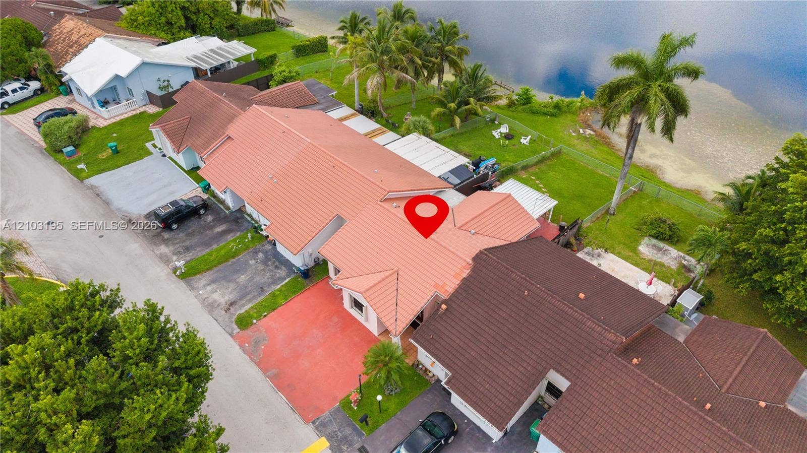 14337 SW 45th Terrace, Miami, FL 33175 Photo 1