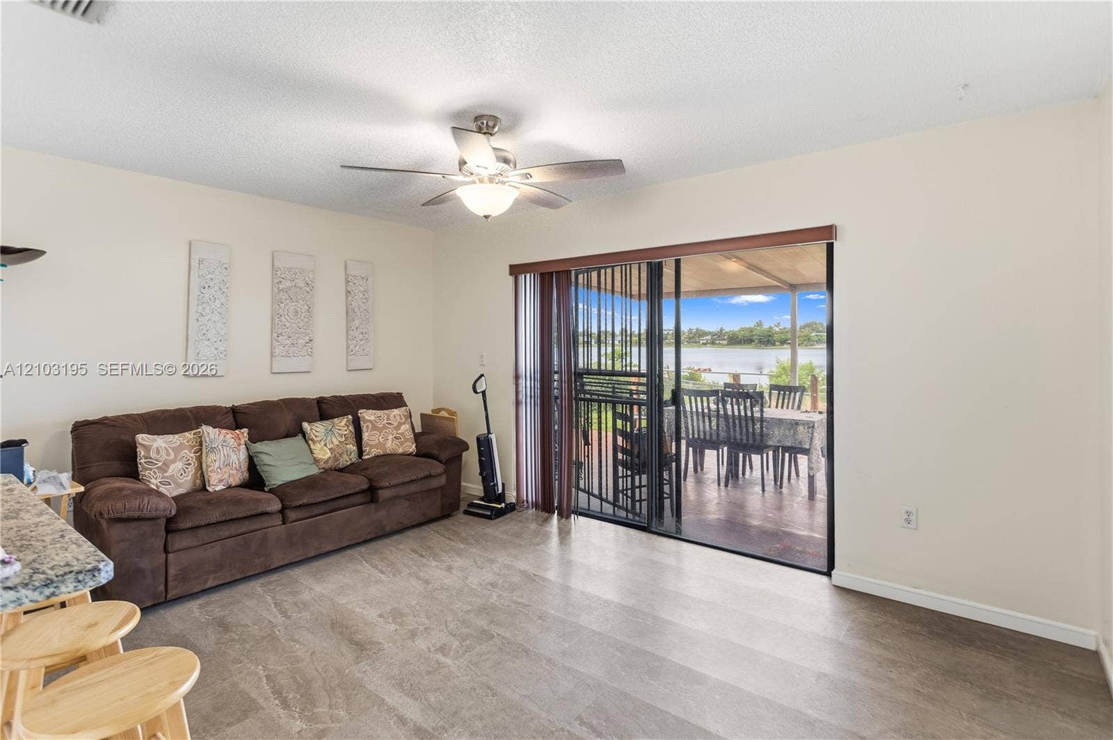 14337 SW 45th Terrace, Miami, FL 33175 Photo 8