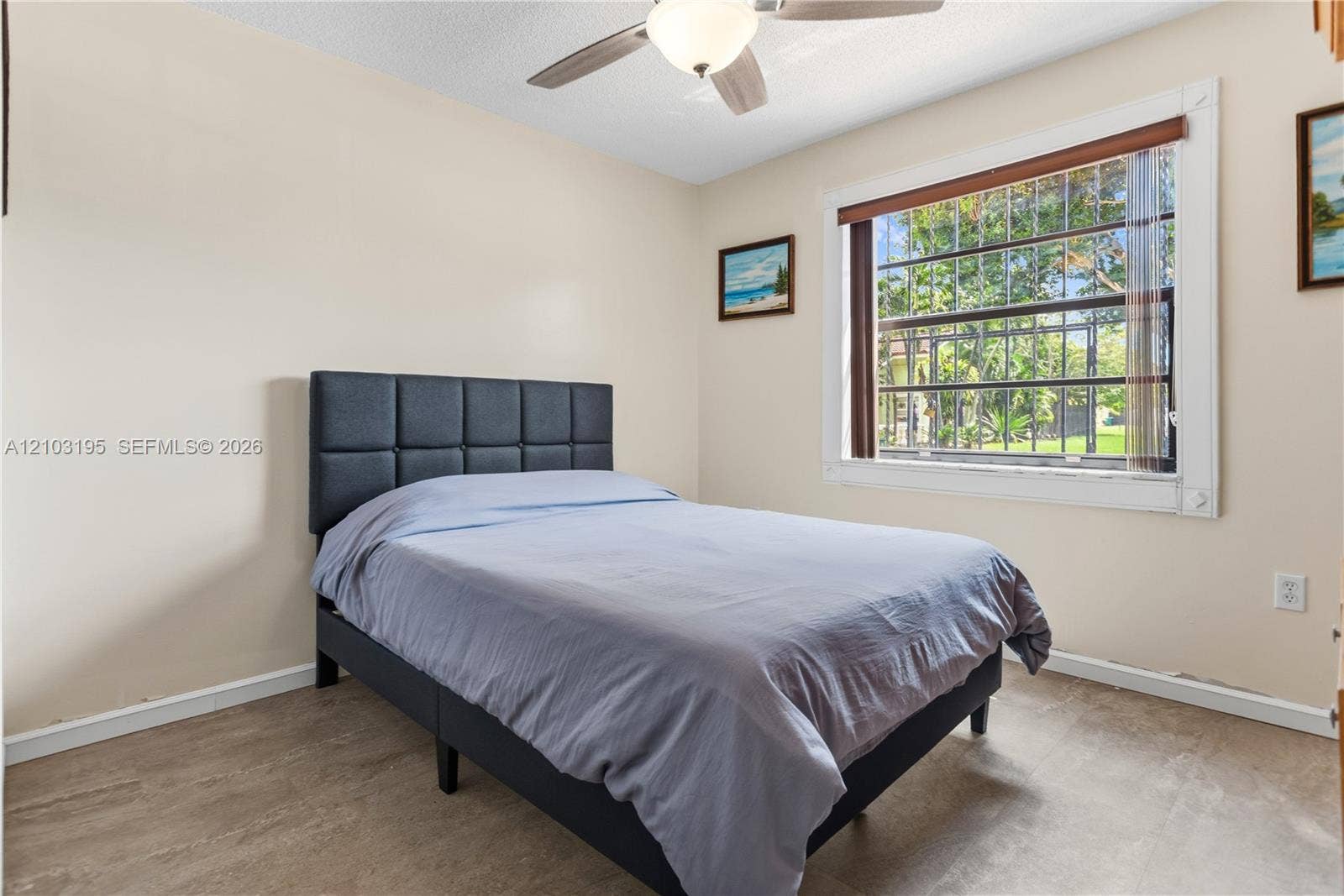 14337 SW 45th Terrace, Miami, FL 33175 Photo 20