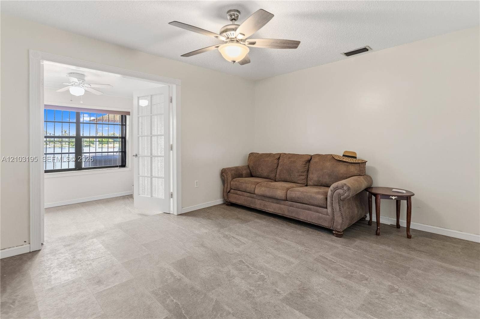 14337 SW 45th Terrace, Miami, FL 33175 Photo 27