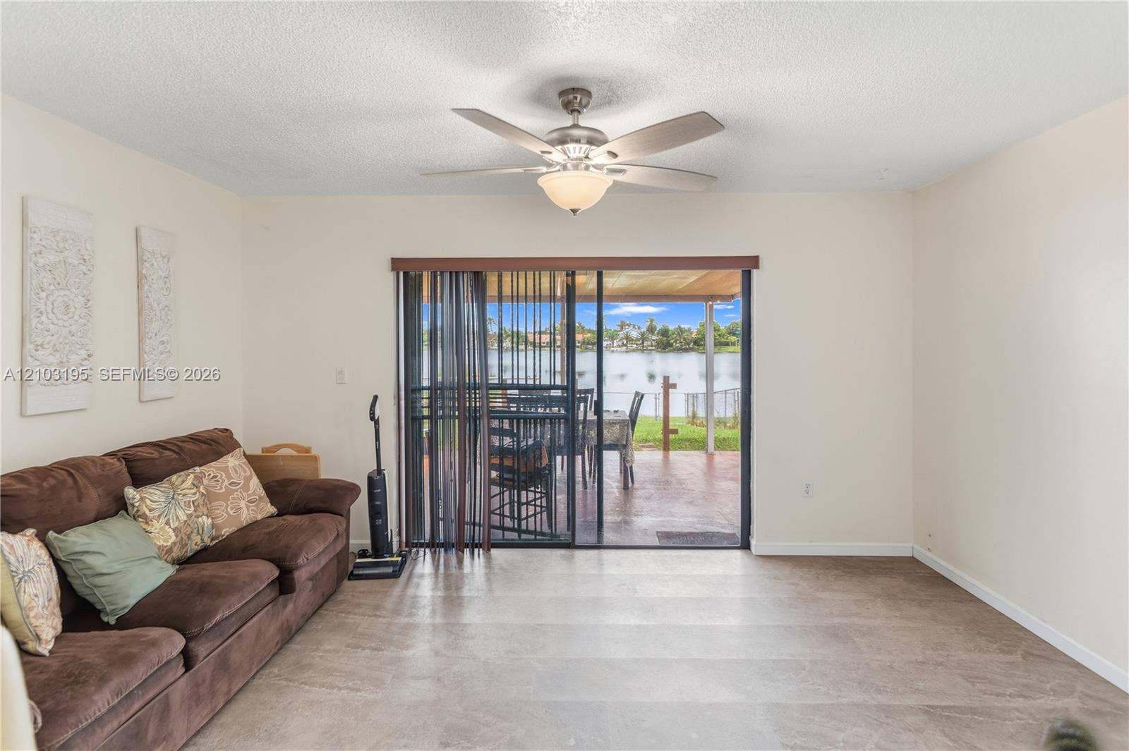 14337 SW 45th Terrace, Miami, FL 33175 Photo 11