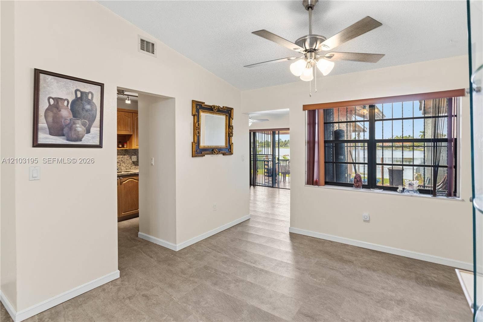 14337 SW 45th Terrace, Miami, FL 33175 Photo 5