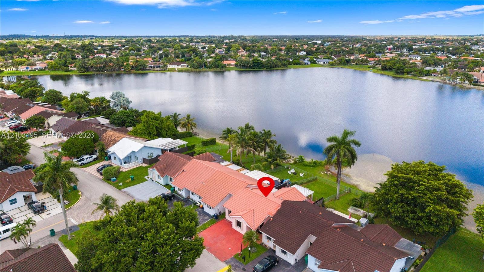14337 SW 45th Terrace, Miami, FL 33175 Photo 38