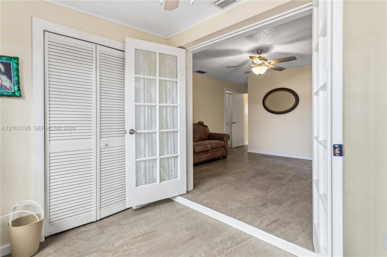 14337 SW 45th Terrace, Miami, FL 33175 Photo 32