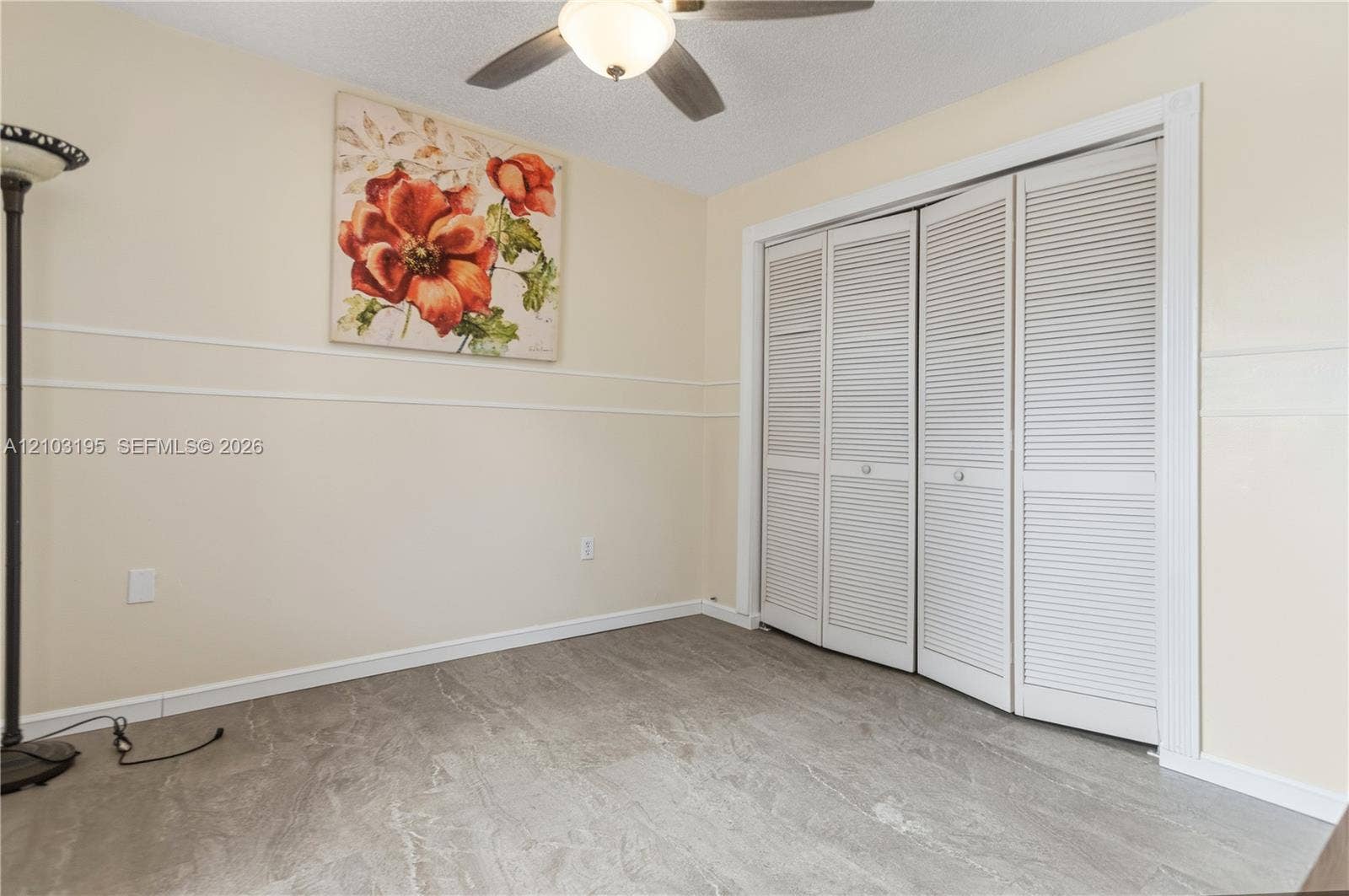 14337 SW 45th Terrace, Miami, FL 33175 Photo 18