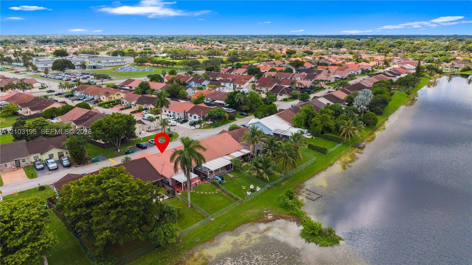 14337 SW 45th Terrace, Miami, FL 33175 Photo 39