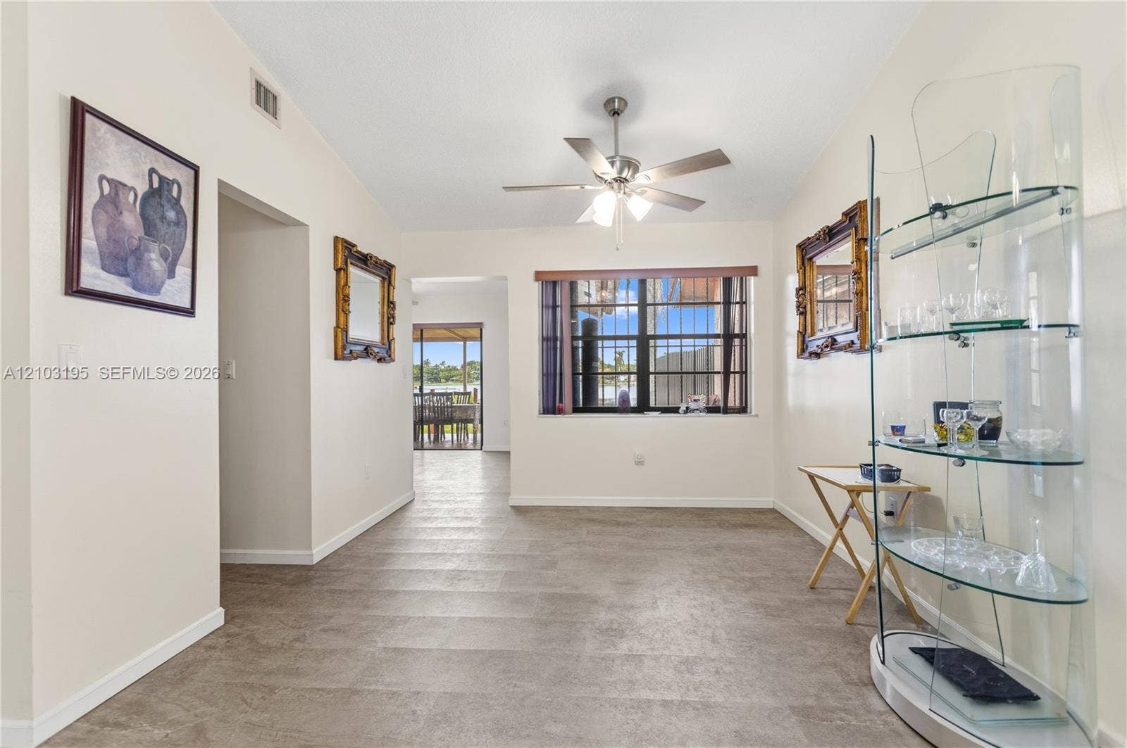 14337 SW 45th Terrace, Miami, FL 33175 Photo 4