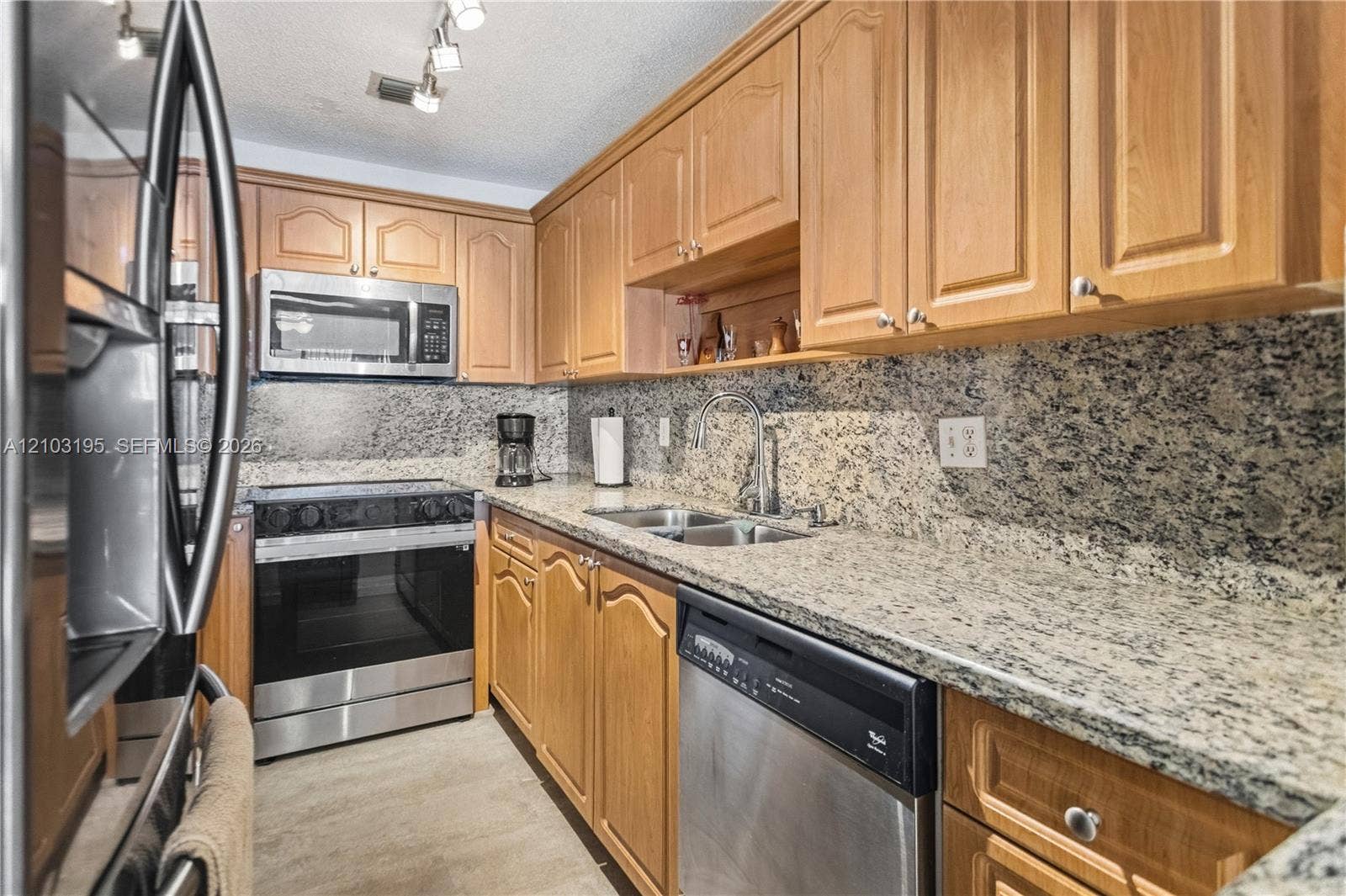 14337 SW 45th Terrace, Miami, FL 33175 Photo 13