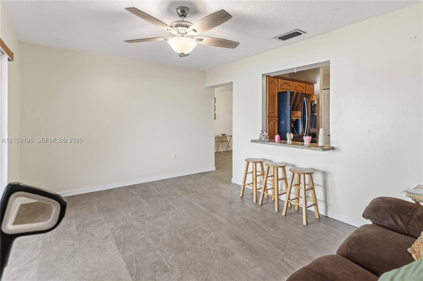 14337 SW 45th Terrace, Miami, FL 33175 Photo 10